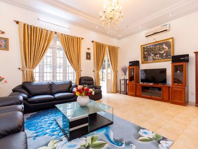 53d 26 phan chu trinh vung tau