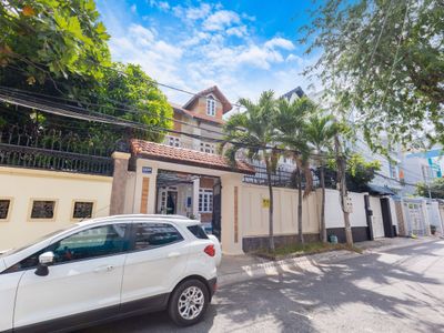 53d 26 phan chu trinh vung tau