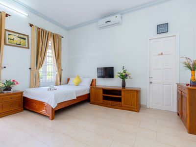 53d 26 phan chu trinh vung tau