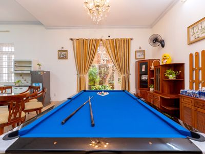 53d 26 phan chu trinh vung tau