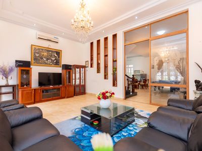 53d 26 phan chu trinh vung tau