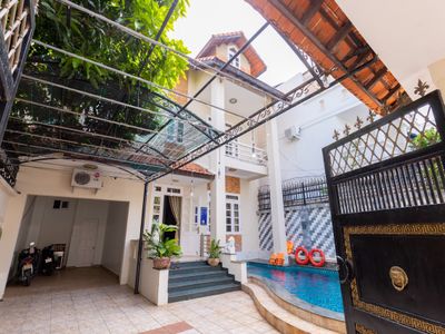 53d 26 phan chu trinh vung tau