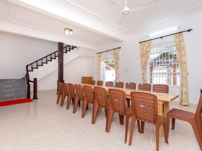 66 vo thi sau villa vung tau