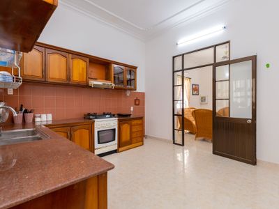 66 vo thi sau villa vung tau