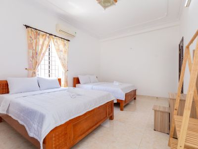 66 vo thi sau villa vung tau