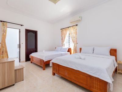 66 vo thi sau villa vung tau