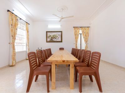 66 vo thi sau villa vung tau