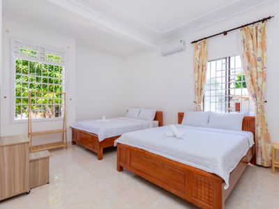 66 vo thi sau villa vung tau