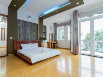 69 5 phan chu trinh villa vung tau