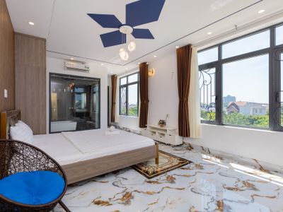 79 2 xo viet nghe tinh villa vung tau