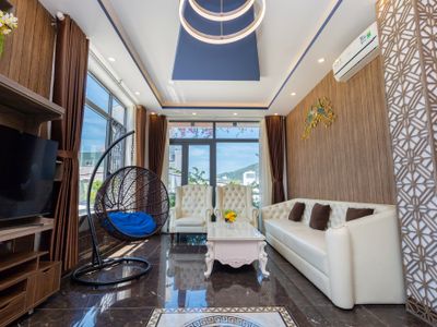 79 2 xo viet nghe tinh villa vung tau