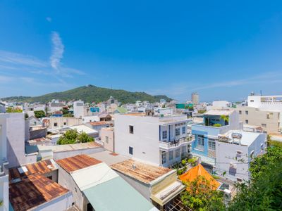 79 2 xo viet nghe tinh villa vung tau