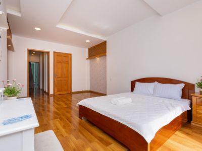 109 17 23 vo thi sau villa vung tau