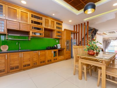 109 17 23 vo thi sau villa vung tau