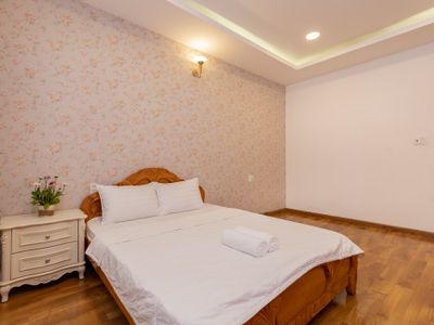 109 17 23 vo thi sau villa vung tau