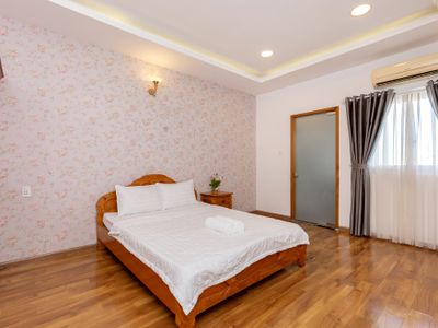 109 17 23 vo thi sau villa vung tau