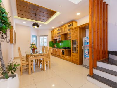 109 17 23 vo thi sau villa vung tau