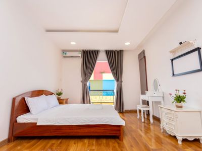 109 17 23 vo thi sau villa vung tau