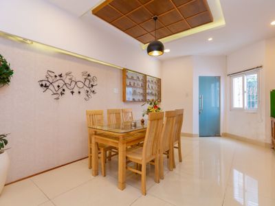 109 17 23 vo thi sau villa vung tau