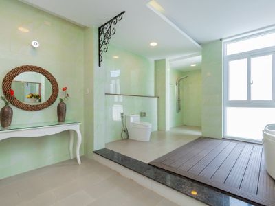 109 17 23 vo thi sau villa vung tau