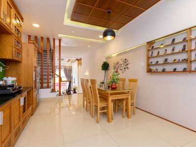 109 17 23 vo thi sau villa vung tau