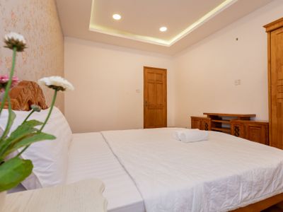 109 17 23 vo thi sau villa vung tau