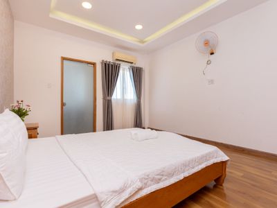 109 17 23 vo thi sau villa vung tau