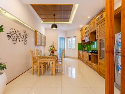 109 17 23 vo thi sau villa vung tau