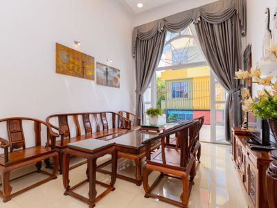 109 17 23 vo thi sau villa vung tau