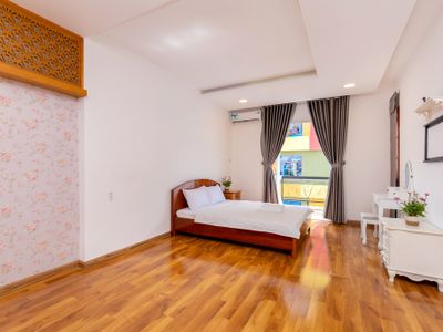 109 17 23 vo thi sau villa vung tau