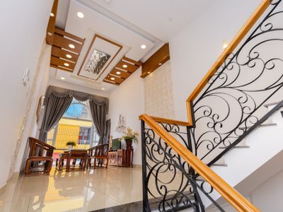 109 17 23 vo thi sau villa vung tau