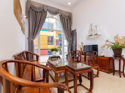 109 17 23 vo thi sau villa vung tau