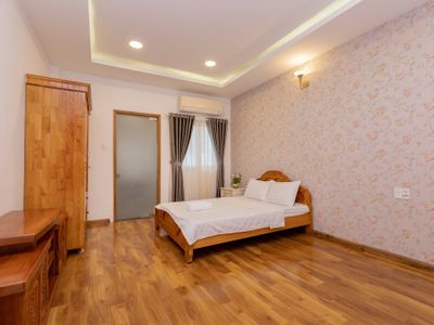 109 17 23 vo thi sau villa vung tau