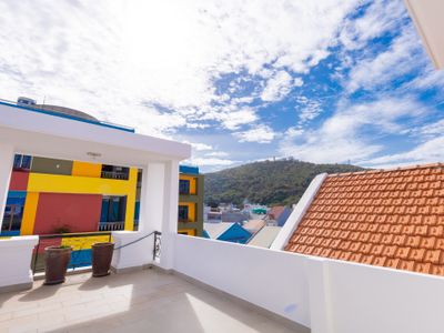 109 17 23 vo thi sau villa vung tau