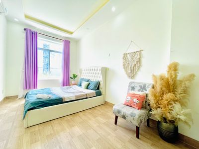 113 9 phan chu trinh villa vung tau