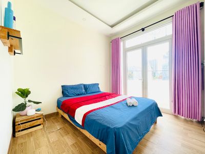 113 9 phan chu trinh villa vung tau