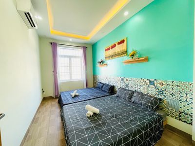 113 9 phan chu trinh villa vung tau