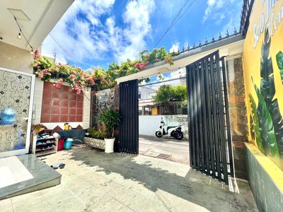 113 9 phan chu trinh villa vung tau