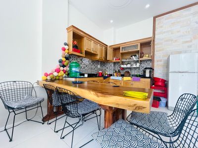 113 9 phan chu trinh villa vung tau