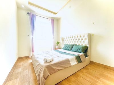 113 9 phan chu trinh villa vung tau