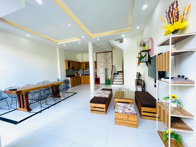 113 9 phan chu trinh villa vung tau