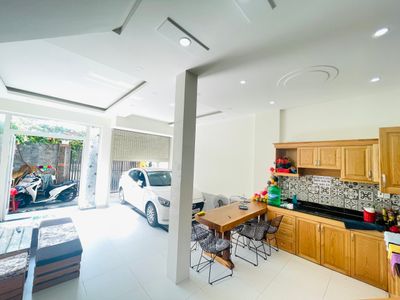 113 9 phan chu trinh villa vung tau