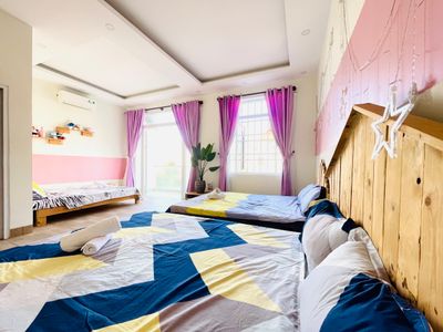 113 9 phan chu trinh villa vung tau