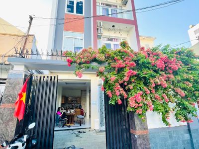 113 9 phan chu trinh villa vung tau