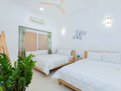 53d 24 phan chu trinh villa vung tau