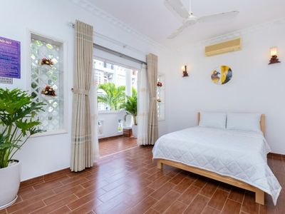 53d 24 phan chu trinh villa vung tau