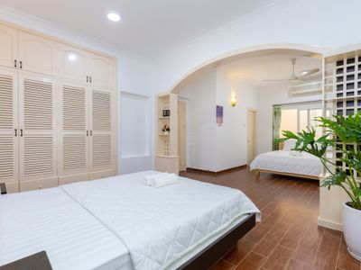 53d 24 phan chu trinh villa vung tau