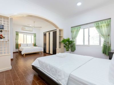 53d 24 phan chu trinh villa vung tau