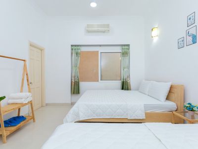 53d 24 phan chu trinh villa vung tau