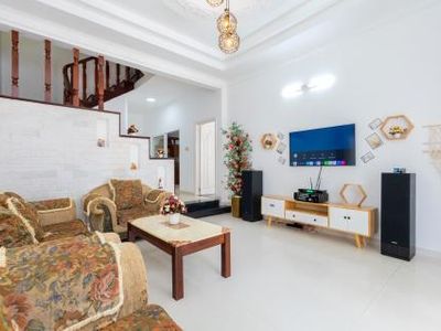 53d 24 phan chu trinh villa vung tau